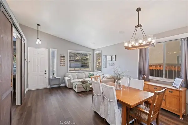 1341 Sandpiper LN, Corona, CA 92881