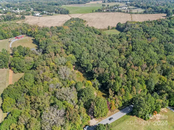 5904 Will Plyler RD, Waxhaw, NC 28173