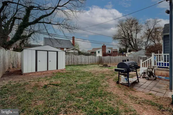 4225 THORNCLIFF, Nottingham, MD 21236