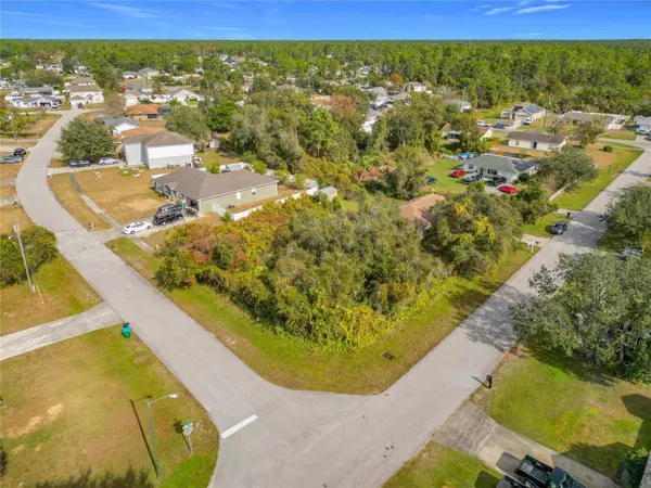 1691 LANDFAIR AVE, Deltona, FL 32738