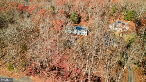 4550 ASCHER RD, Vineland, NJ 08361