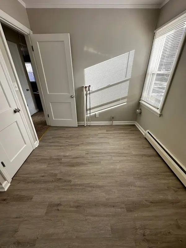 1244 Brandywine Circle, Batavia, IL 60510