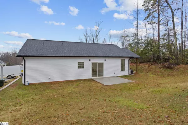 738 Tanner Road, Taylors, SC 29687