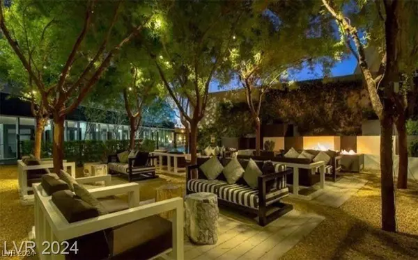 4471 Dean Martin Drive #3605, Las Vegas, NV 89103