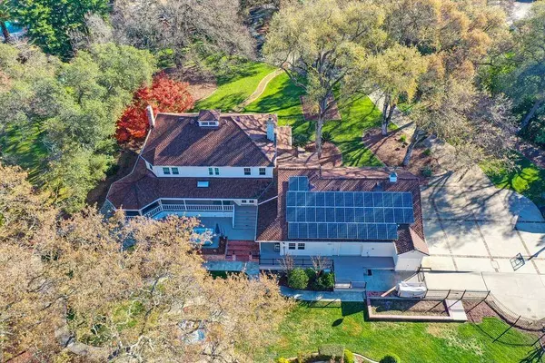 3714 Clover Valley RD, Rocklin, CA 95677