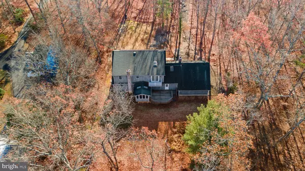 4550 ASCHER RD, Vineland, NJ 08361