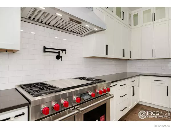 0 Hwy 52, Erie, CO 80516