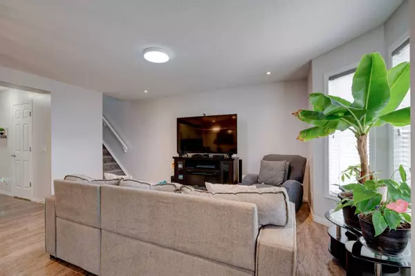 158 Cityscape BLVD NE, Calgary, AB T3N 0W7