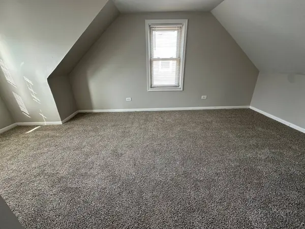 110 N Addison Street, Bensenville, IL 60106