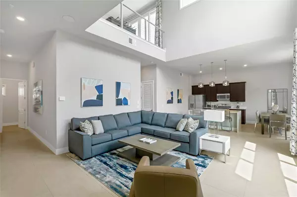 7770 SANDY RIDGE DR #218, Kissimmee, FL 34747