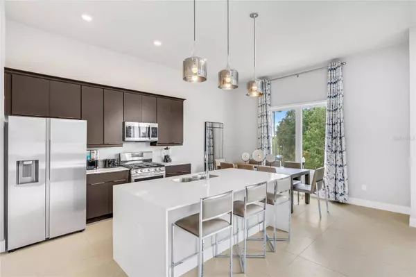 7770 SANDY RIDGE DR #218, Kissimmee, FL 34747