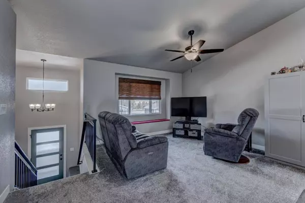 5223 Chalkstone Court, Rapid City, SD 57702