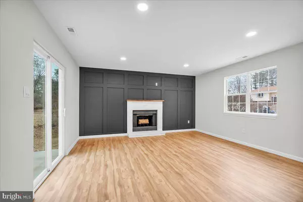 303 BLACKFOOT TRL, Browns Mills, NJ 08015