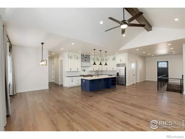 0 Hwy 52, Erie, CO 80516