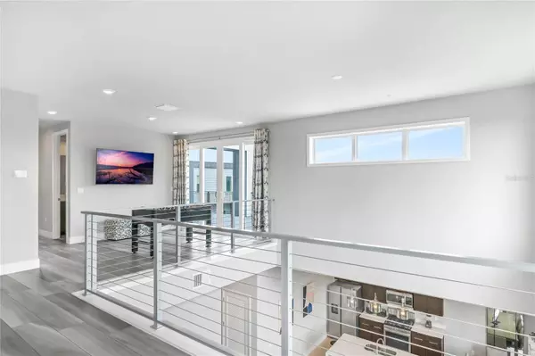 7770 SANDY RIDGE DR #218, Kissimmee, FL 34747