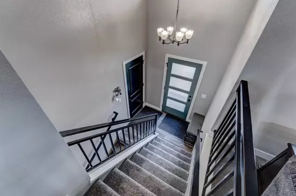 5223 Chalkstone Court, Rapid City, SD 57702