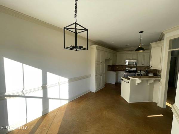 524 Kate Lofton Drive, Brandon, MS 39047