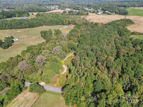 5904 Will Plyler RD, Waxhaw, NC 28173