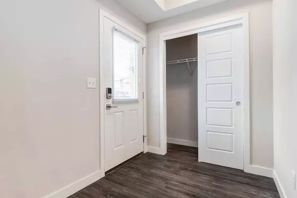 2461 Baysprings Link SW #1416, Airdrie, AB T4B 4C6