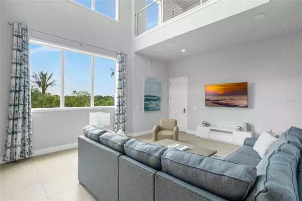 7770 SANDY RIDGE DR #218, Kissimmee, FL 34747