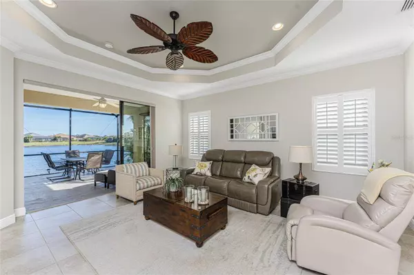 1414 BACKSPIN DR, Englewood, FL 34223