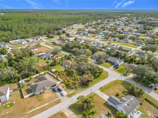 1691 LANDFAIR AVE, Deltona, FL 32738