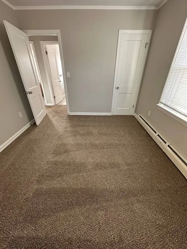 1244 Brandywine Circle, Batavia, IL 60510