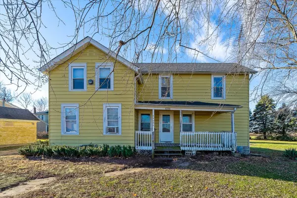 2S086 Harter RD, Elburn, IL 60119