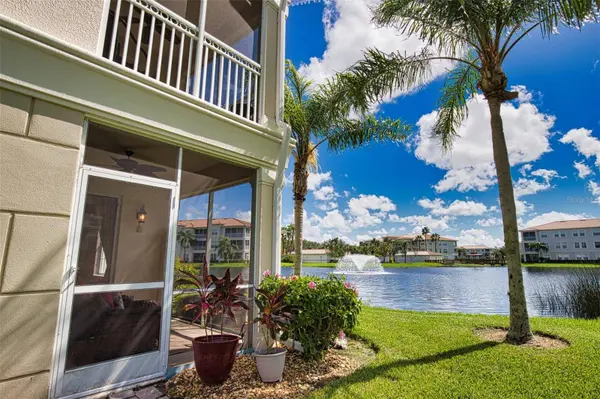 800 SAN LINO CIR #814, Venice, FL 34292