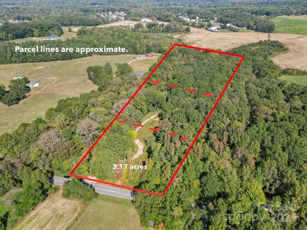 5904 Will Plyler RD, Waxhaw, NC 28173