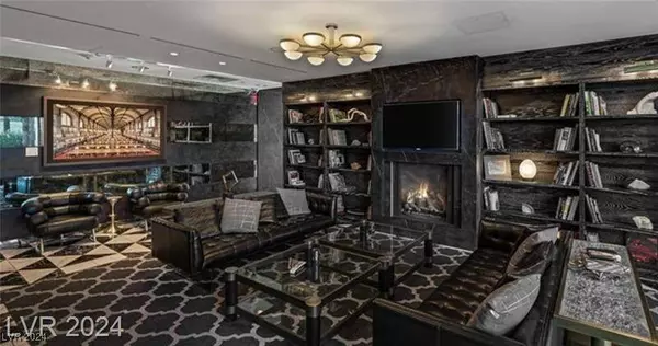 4471 Dean Martin Drive #3605, Las Vegas, NV 89103