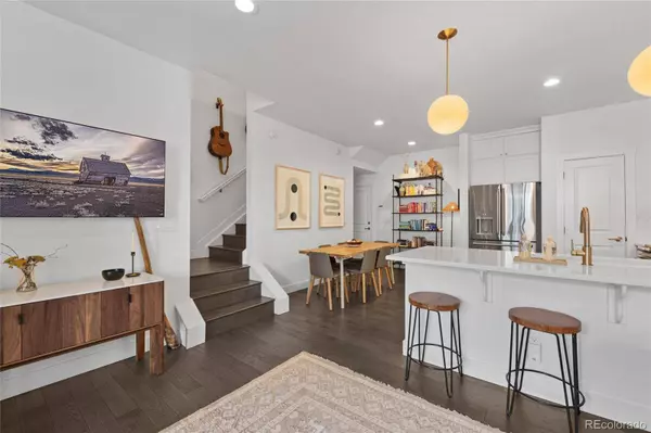 745 Robert ST, Longmont, CO 80503