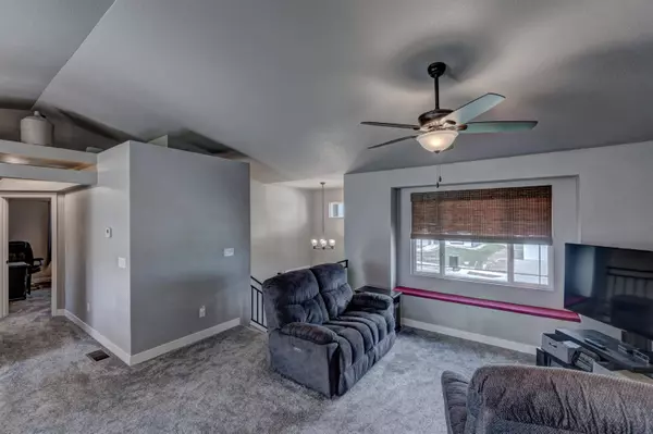 5223 Chalkstone Court, Rapid City, SD 57702