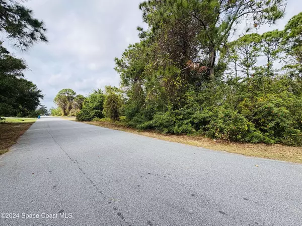 0 Unknown, Palm Bay, FL 32909