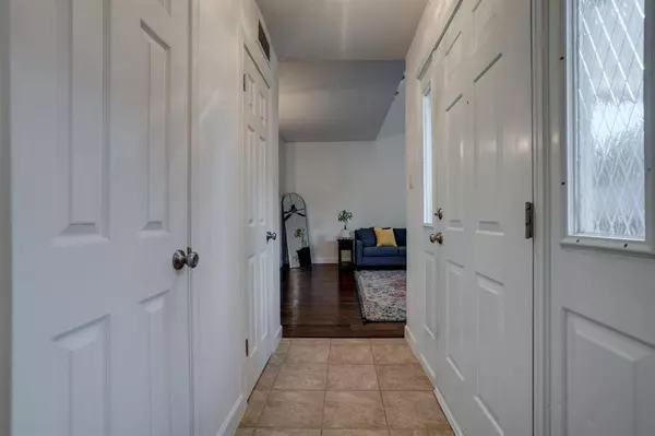 8404 Forest Lane #402, Dallas, TX 75243