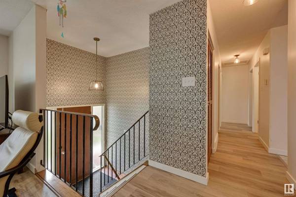 16 BEACON CR, St. Albert, AB T8N 0A3