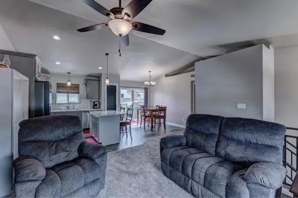 5223 Chalkstone Court, Rapid City, SD 57702