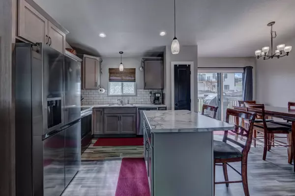 5223 Chalkstone Court, Rapid City, SD 57702