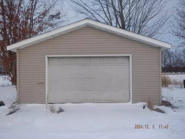 54083 Fisher Street, Three Rivers, MI 49093