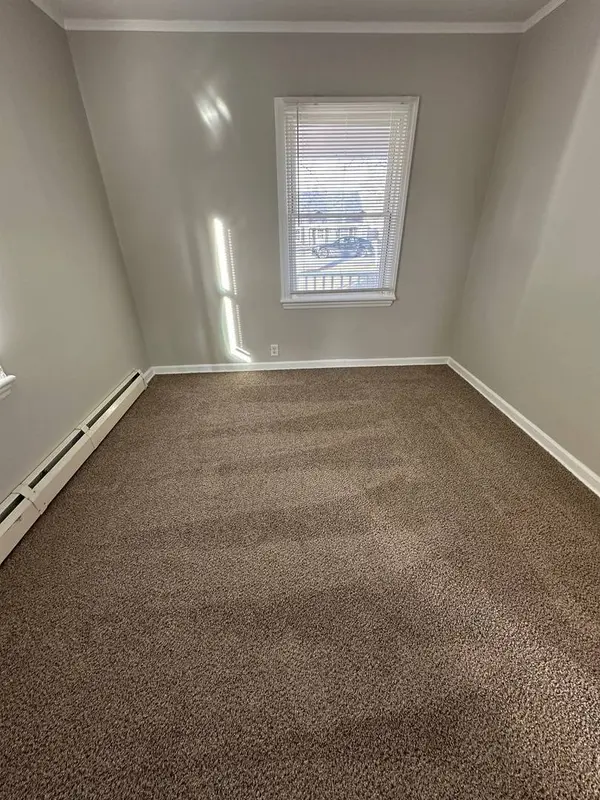 1244 Brandywine Circle, Batavia, IL 60510