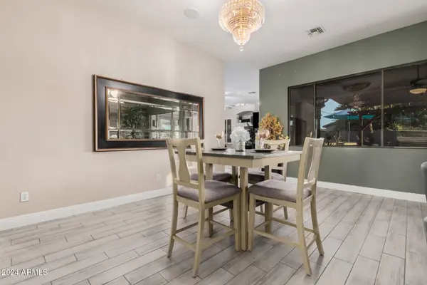 3205 E GEMINI Court, Chandler, AZ 85249