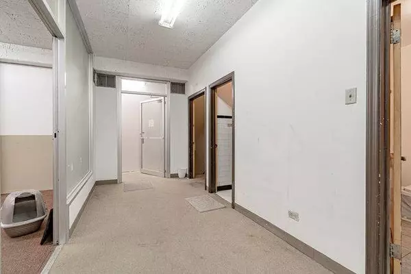 13005 Western AVE #2A, Blue Island, IL 60406