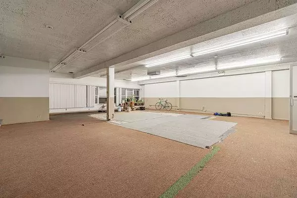 13005 Western AVE #2A, Blue Island, IL 60406