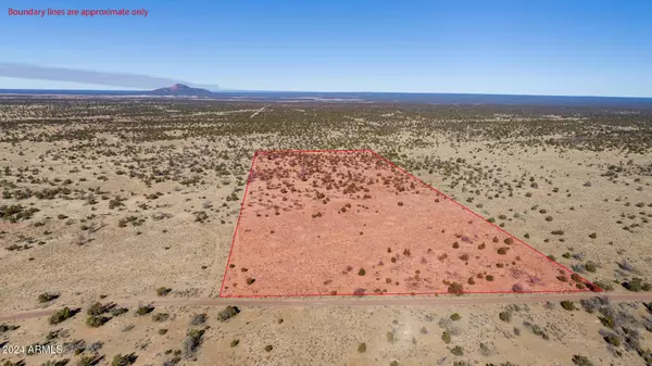 4549 MOHAVE Trail #138, Williams, AZ 86046