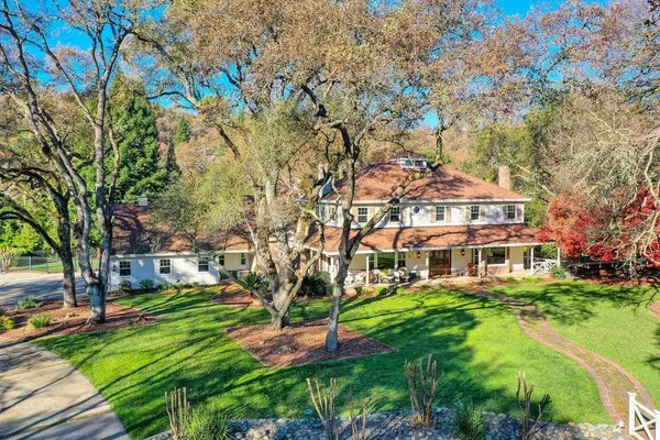 3714 Clover Valley RD, Rocklin, CA 95677