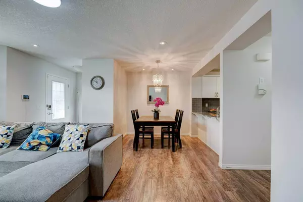 158 Cityscape BLVD NE, Calgary, AB T3N 0W7