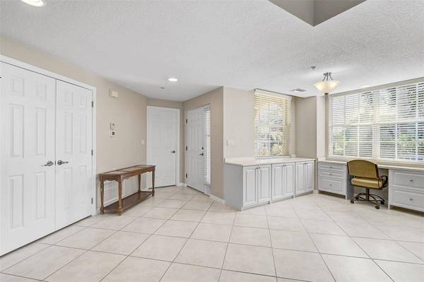 2251 JESSIE HARBOR DR #2101, Osprey, FL 34229