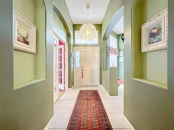 5122 CREEKSIDE TRL, Sarasota, FL 34243