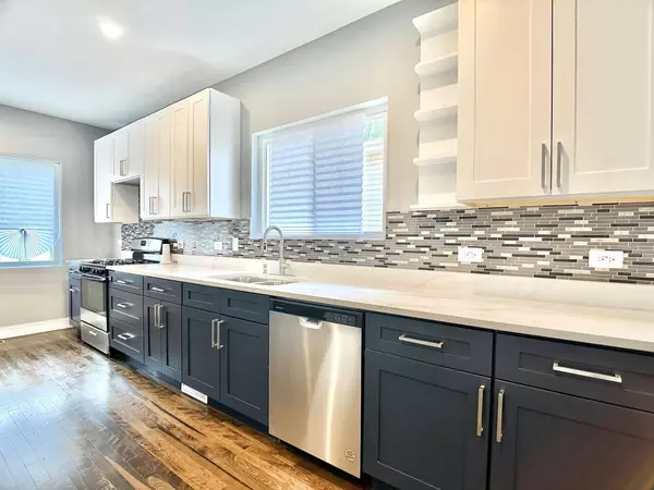 671 Forsythe AVE, Calumet City, IL 60409