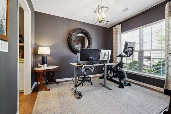 2850 Admiral Bay DR, Cumming, GA 30041